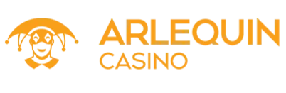 Arlequin Casino